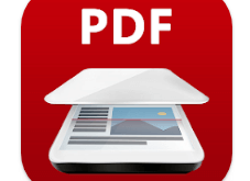 Download PDF Scanner - Document Scanner MOD APK