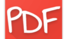 Download PDF Tools Scanner & Editor MOD APK