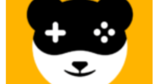 Download Panda Gamepad Pro (BETA) MOD APK