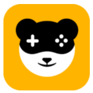 Download Panda Gamepad Pro (BETA) MOD APK