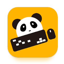 Download Panda Mouse Pro(BETA) MOD APK