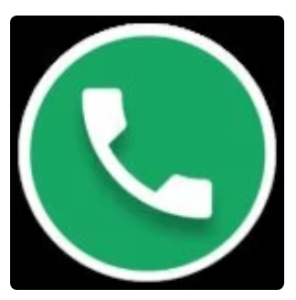 Download Phone + Contacts & Calls MOD APK