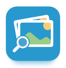 Download Photo Recovery - Restore Image MOD APK