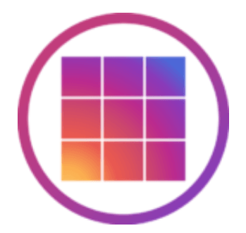 Download PhotoSplit Grid Maker MOD APK