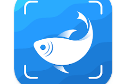Download Picture Fish - Fish Identifier MOD APK