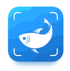 Download Picture Fish - Fish Identifier MOD APK