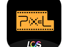 Download Pixel LCS MOD APK