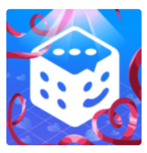 Download Plato - Games & Group Chats MOD APK