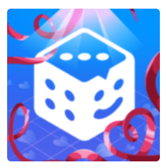 Download Plato - Games & Group Chats MOD APK