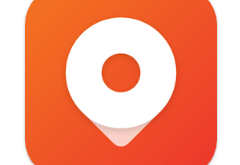 Download Positional Your Location Info MOD APK