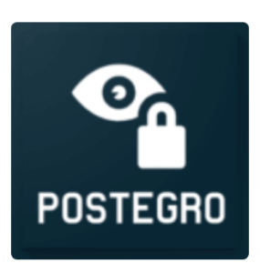 Download Postegro MOD APK