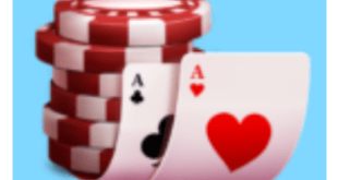 Download Preflop+ Poker GTO Nash Charts MOD APK