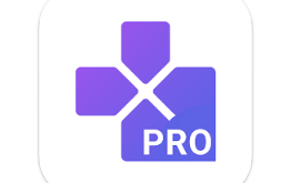 Download Pro Emulator for Game Consoles MOD APK