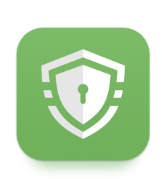Download Protect VPN - Secure VPN Proxy MOD APK