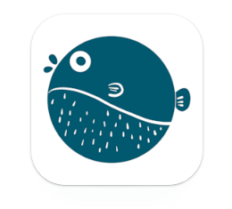 Download Puffer Privacy Protection & A MOD APK
