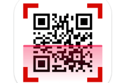 Download QR Scanner & QR Code Generator MOD APK
