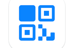 Download QR-code widget and scanner MOD APK