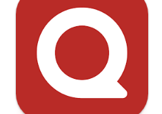 Download Quora the knowledge platform MOD APK