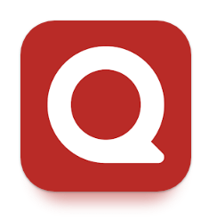 Download Quora the knowledge platform MOD APK
