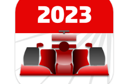 Download Racing Calendar 2023 + Ranking MOD APK