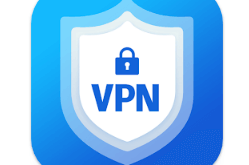 Download Rapid VPN - Hotspot MOD APK