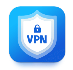 Download Rapid VPN - Hotspot MOD APK