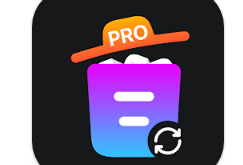 Download Recovery Photo Video & Contact MOD APK