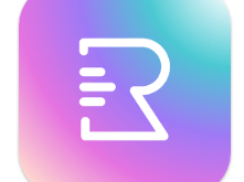 Download Reev Chroma - Pastel Icon Pack MOD APK