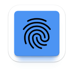 Download Remote Fingerprint Unlock MOD APK