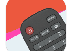 Download Remote for Haier Smart TV MOD APK