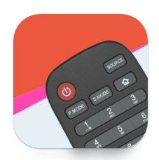 Download Remote for Haier Smart TV MOD APK