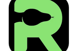 Download Reptile Rocket pet tracker MOD APK