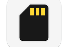 Download SD Card Manager For Android MOD APK