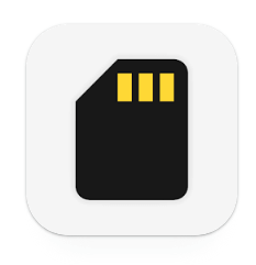 Download SD Card Manager For Android MOD APK