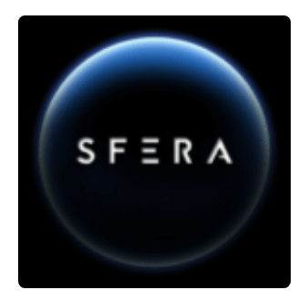 Download SFERA project. Social network MOD APK