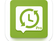 Download SMS Backup & Restore Pro MOD APK