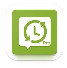 Download SMS Backup & Restore Pro MOD APK