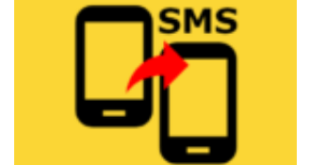 Download SMS Forwarder MOD APK