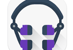 Download Safe Headphones hear clearly MOD APK