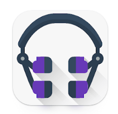 Download Safe Headphones hear clearly MOD APK