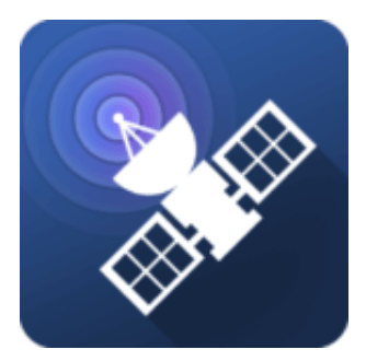 Download Satellite Tracker by Star Walk MOD APK