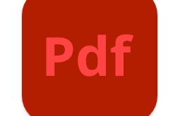 Download Sav PDF Viewer Pro - Read PDFs MOD APK