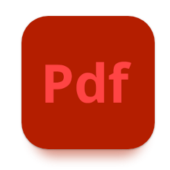 Download Sav PDF Viewer Pro - Read PDFs MOD APK