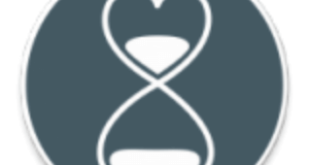Download SaveMyTime - Time Tracker MOD APK