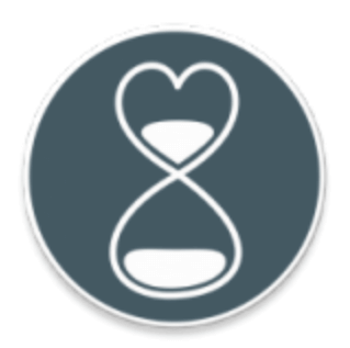 Download SaveMyTime - Time Tracker MOD APK