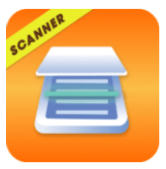 Download ScanIt – PDF Scanner, Scan Document Camera Scanner MOD