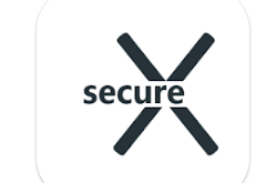 Download SecureX MOD APK