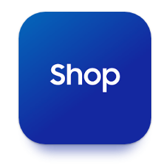 Download Shop Samsung MOD APK