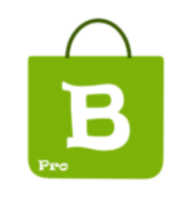 Download Shopping List BigBag Pro MOD APK