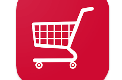 Download Shopping List - Simple & Easy MOD APK